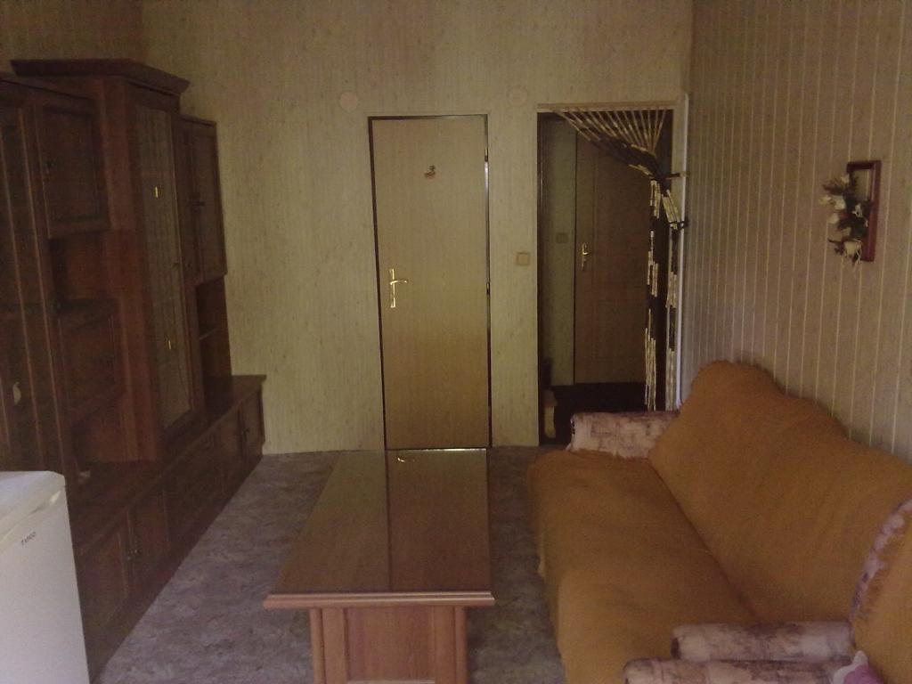 Studanka Hotel Orlova Bilik gambar